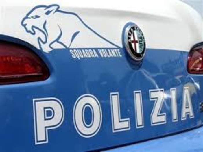 Cornigliano, ruba un cellulare usando un monopattino rubato: arrestato 18enne Cornigliano, ruba un cellulare usando un monopattino rubato: arrestato 18enne