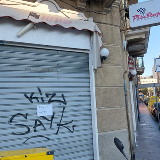 Incidente sulla via Aurelia: muore Roberto Giudici, era di Genova e lavorava nella pizzeria "Pit Stop" di Savona