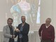 Il costumista Luca Costigliolo è “Artigiano Ligure del Cinema 2022” per Cna