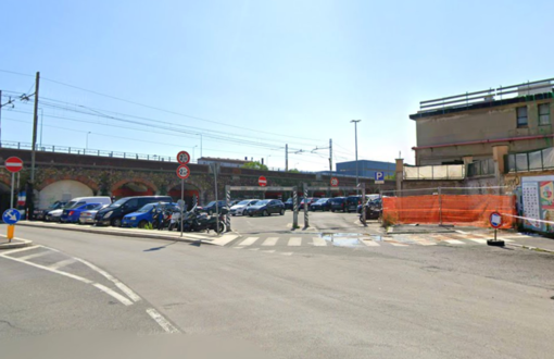 Cornigliano, ok unanime alla mozione per reperire nuovi parcheggi: si cercano stalli anche temporanei