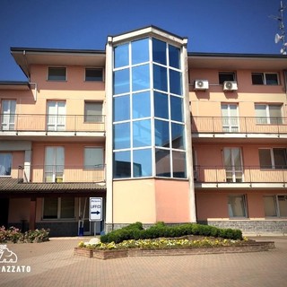 Ambiente e rifiuti: ‘Marazzato’ cresce e modifica il suo ‘modello di prevenzione 231’