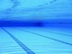 Regione, Medusei e Brunetto (Lega): "Nelle piscine assicurare almeno una corsia attrezzata per non vedenti e ipovedenti" Regione, Medusei e Brunetto (Lega): "Nelle piscine assicurare almeno una corsia attrezzata per non vedenti e ipovedenti"