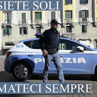 Finto tecnico del gas denunciato per truffe commesse sempre con la stessa tecnica
