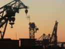 Terminal Gpt, il Gruppo Spinelli ottiene il rinnovo della concessione sino al 2054 Terminal Gpt, il Gruppo Spinelli ottiene il rinnovo della concessione sino al 2054