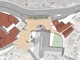 Levanto: verso l’approvazione definitiva del progetto della nuova piazza di Montale