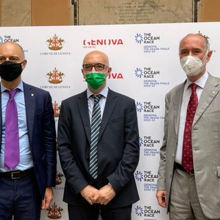 Grandi novità nel trasporto pubblico urbano a partire dal mese di settembre, interessati i giovani (VIDEO)