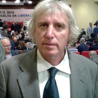 Roberto Pisani: "Eventuali ripercussioni sul settore terziario ligure dei contrasti di vertice tra l'Italia e la Francia e la Spagna"