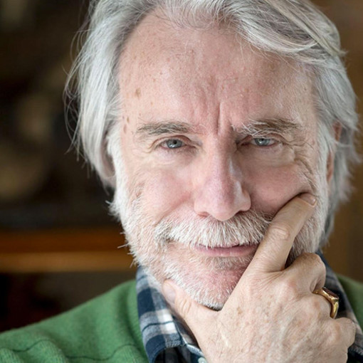 Il sociologo Paolo Crepet: “Ora serve una responsabilità collettiva”