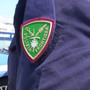 Accoltellò un 52enne a Bolzaneto dopo una lite: fermato minorenne Accoltellò un 52enne a Bolzaneto dopo una lite: fermato minorenne