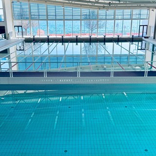 Tariffe sportive, Salis: “Equità e trasparenza per riequilibrare il sistema" Tariffe sportive, Salis: “Equità e trasparenza per riequilibrare il sistema"