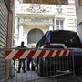 Cortei contro il caro vita, sabato nuova manifestazione in De Ferrari: "Massima attenzione, ma nessun allarme"