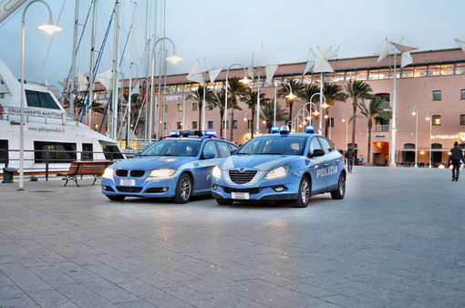 Emergenza criminalità nel centro storico, il Siap: &quot;Servono più risorse dal Governo&quot;