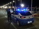 Spaccio e detenzione di crack e hashish, tre arresti e due denunce in centro storico