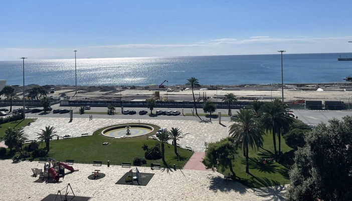 Foto Facebook Foto Facebook