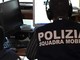 Truffano un anziano con la finta rapina in gioielleria: un arrestato e un denunciato