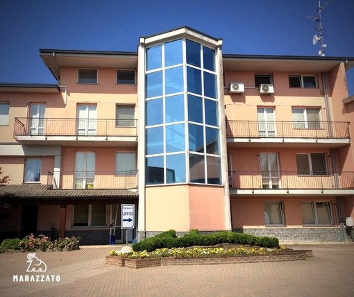 Ambiente e rifiuti: ‘Marazzato’ cresce e modifica il suo ‘modello di prevenzione 231’