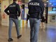 Genova Brignole, controlli straordinari della Polfer: nel ponte del 2 giugno identificate oltre 700 persone