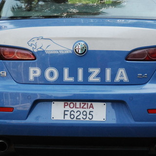 Omicidio Pino Orazio: arrestato fidanzato dell'ex socia e amante