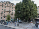 “CeniAMO in Piazza?”: la cena condivisa di Rivarolo per riscoprire il senso di comunità “CeniAMO in Piazza?”: la cena condivisa di Rivarolo per riscoprire il senso di comunità