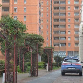 Fiumara, controlli straordinari: tre giovani sanzionati per droga