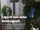 Commemorazione dei caduti dell'RSI, dopo l'Anpi anche il Pd attacca il Comune Commemorazione dei caduti dell'RSI, dopo l'Anpi anche il Pd attacca il Comune