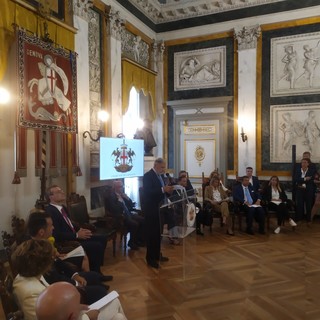 Sindaco dei giovani, Pastorino (Linea Condivisa): "No alla 'quota panda', i giovani vanno coinvolti nelle scelte per la città"