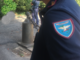 Controlli straordinari a Nervi: 62 persone identificate e due locali controllati Controlli straordinari a Nervi: 62 persone identificate e due locali controllati