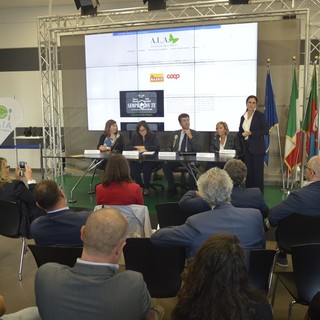 Lotta ad allergie, intolleranze e celiachia con il progetto Gaia