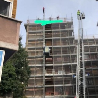 Foto tratta dal gruppo Facebook Sei di San Teodoro Se Foto tratta dal gruppo Facebook Sei di San Teodoro Se