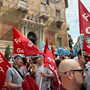 Comune di Genova, prosegue lo stato di agitazione dei dipendenti: Salis convoca i sindacati a Tursi