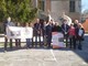 Dopo anni di oblio Villa Pallavicini a Rivarolo sarà restaurata, diventerà sede del Municipio, dei vigili e un polo museale (Foto e Video)