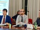 Dimensionamento, edilizia scolastica PNRR, sport e servizi per gli studenti con disabilità: presentate le novità per il nuovo anno scolastico Dimensionamento, edilizia scolastica PNRR, sport e servizi per gli studenti con disabilità: presentate le novità per il nuovo anno scolastico