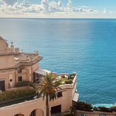 Entroterra e tradizioni, primo fine settimana di luglio con gli "Eventi Autentici Liguri" a Mioglia, Lerici e Rapallo Entroterra e tradizioni, primo fine settimana di luglio con gli "Eventi Autentici Liguri" a Mioglia, Lerici e Rapallo