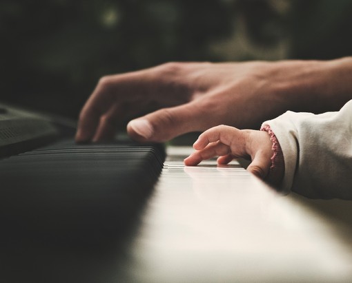 Sestri Levante: al via il 39esimo Concorso Pianistico Nazionale "J.S. Bach"