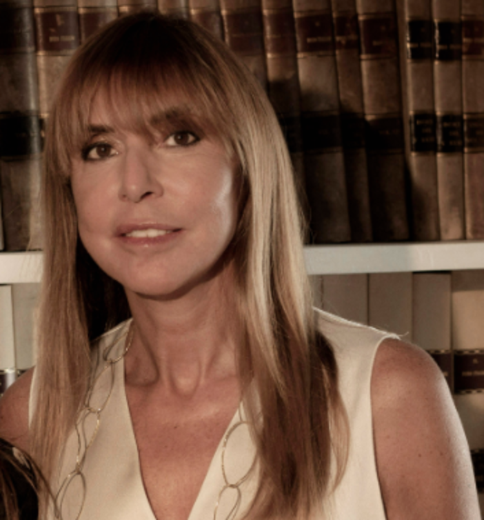 Consumatori, Polliotto (Unc): "Mobili difettosi, le cautele da adottare"