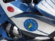 Si presenta a sostenere l’esame di guida sostituendosi ad un’altra persona: la polizia stradale lo arresta in flagranza di reato Si presenta a sostenere l’esame di guida sostituendosi ad un’altra persona: la polizia stradale lo arresta in flagranza di reato