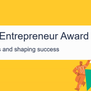 La Commissione Europea premia i giovani imprenditori innovativi La Commissione Europea premia i giovani imprenditori innovativi