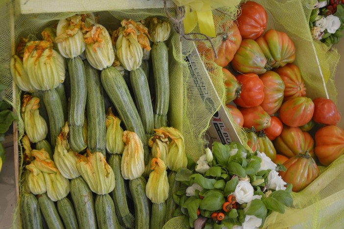 Centri Commerciali circuito Coop Liguria: tutti chiusi domenica 22 marzo Centri Commerciali circuito Coop Liguria: tutti chiusi domenica 22 marzo