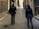Sanzioni per diecimila euro a due locali del centro storico: irregolarità igieniche e violazioni amministrative Sanzioni per diecimila euro a due locali del centro storico: irregolarità igieniche e violazioni amministrative