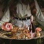 Bottega inaugura un altro Prosecco Bar alle Maldive