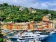 Liguria presa d'assalto dai turisti. Il sindaco di Portofino: "Territorio bellissimo e fragile"