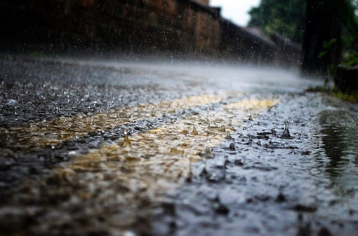 Maltempo in Liguria: notte di precipitazioni diffuse ma senza picchi di particolare intensità Maltempo in Liguria: notte di precipitazioni diffuse ma senza picchi di particolare intensità