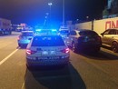 Tragedia nella notte al porto di Pra’, cinquantaduenne muore travolto da una ralla Tragedia nella notte al porto di Pra’, cinquantaduenne muore travolto da una ralla