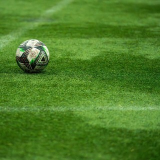 Guida per principianti alle scommesse sulla Serie A: mercati, valore e da dove iniziare