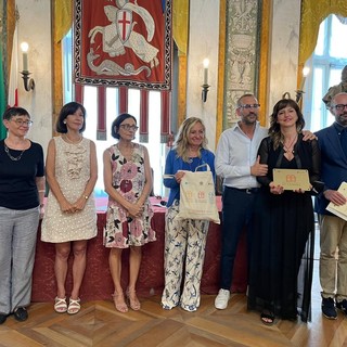 Commercio, sei nuove imprese entrano nell’Albo delle Botteghe Storiche e quattro locali di tradizione