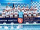 Foto Facebook Pro Recco Waterpolo Foto Facebook Pro Recco Waterpolo