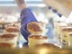 Dolci e gelato a domicilio: come funziona il servizio delivery di Ciarapica a Genova Dolci e gelato a domicilio: come funziona il servizio delivery di Ciarapica a Genova