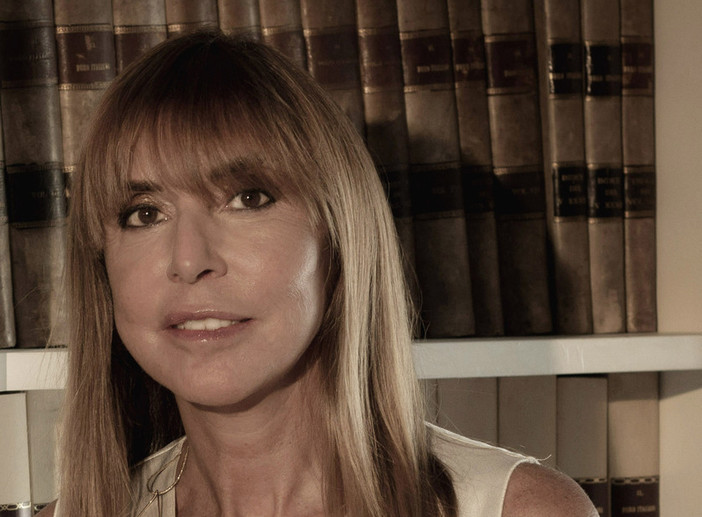 Consumatori, Polliotto (Unc): "Bollo auto 2023 in Piemonte, ecco le novità" Consumatori, Polliotto (Unc): "Bollo auto 2023 in Piemonte, ecco le novità"