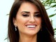 Penelope Cruz e Javier Bardem, week end in famiglia a Rapallo