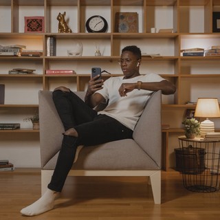 Come allestire l'area relax in un salotto piccolo: consigli da non perdere Come allestire l'area relax in un salotto piccolo: consigli da non perdere